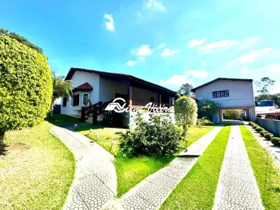 Fazenda/Sítio com 3 Quartos para alugar, 1062m² no Varadouro, Santa Isabel