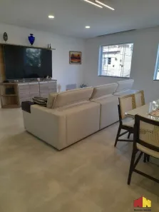 Sobrado com 3 Quartos à venda, 400m² no Tatuapé, São Paulo