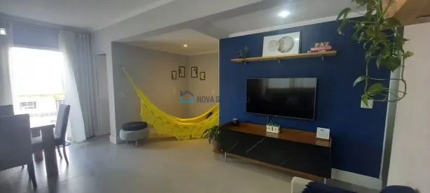 Sobrado com 3 Quartos à venda, 480m² no Jardim Oriental, São Paulo