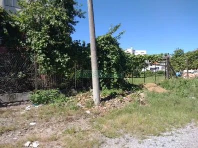 Lote/Terreno à venda, 1350m² no Pio X, Caxias do Sul