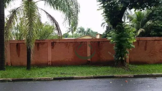 Lote/Terreno à venda, 522m² no Parque Xangrilá, Campinas