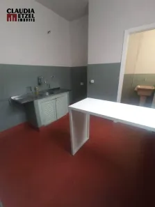 Apartamento com 2 Quartos para alugar, 80m² no Pinheiros, São Paulo