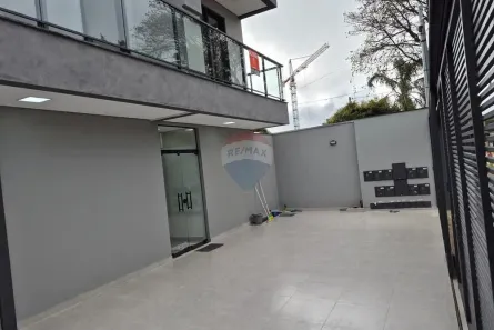 Apartamento com 2 Quartos para alugar, 60m² no Jardim Canadá, Nova Lima