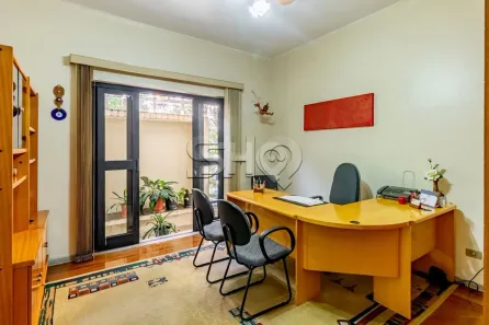 Imóvel Comercial para alugar, 150m² no Perdizes, São Paulo