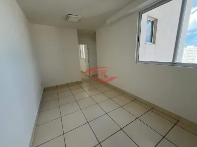 Apartamento com 2 Quartos à venda, 45m² no Palmeiras, Belo Horizonte