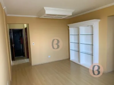 Apartamento com 3 Quartos para alugar, 75m² no Vila Osasco, Osasco