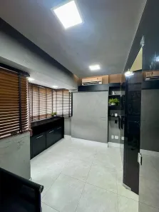 Sala Comercial para alugar, 40m² no Marco, Belém