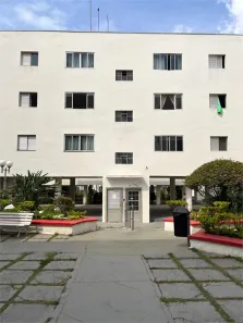 Apartamento com 2 Quartos à venda, 64m² no Vila Gomes Cardim, São Paulo