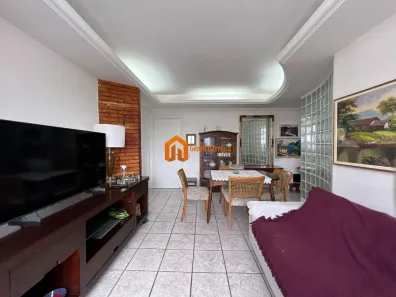 Apartamento com 3 Quartos à venda, 78m² no Dionisio Torres, Fortaleza