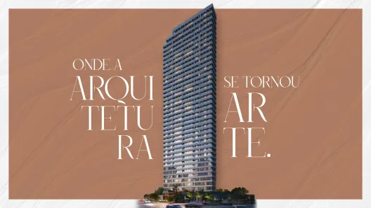 Apartamento com 3 Quartos à venda, 140m² no Petrópolis, Natal