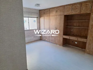 Apartamento com 1 Quarto à venda, 36m² no Santa Cecília, São Paulo
