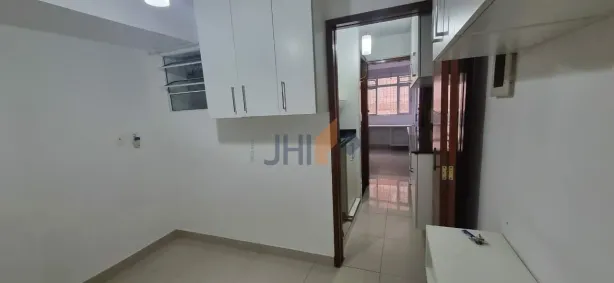 Kitnet com 1 Quarto à venda, 30m² no Aclimação, São Paulo
