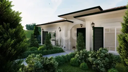 Casa de Condomínio com 5 Quartos à venda, 423m² no Loteamento Residencial Pedra Alta (Sousas), Campinas