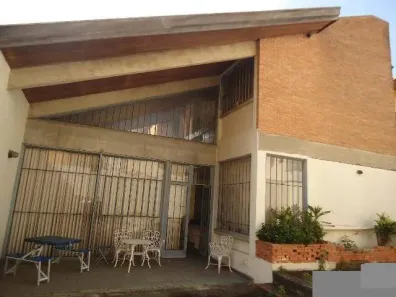 Casa com 3 Quartos à venda, 183m² no Jardim dos Estados, Sorocaba