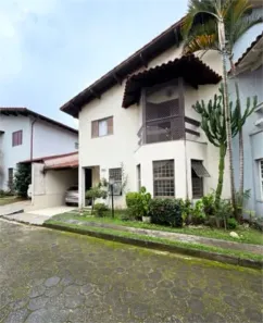 Sobrado com 3 Quartos à venda, 150m² no Mogi Moderno, Mogi das Cruzes