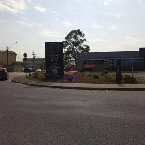 à venda, 1086m² no Medeiros, Jundiaí