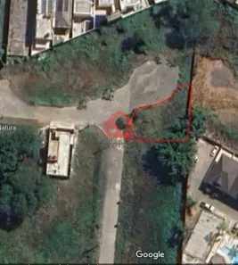 Lote/Terreno à venda, 478m² no Vargem Pequena, Rio de Janeiro