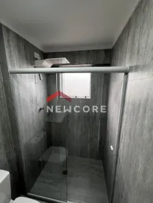 Apartamento com 3 Quartos à venda, 98m² no Embaré, Santos