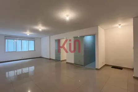 Apartamento com 2 Quartos para venda ou aluguel, 130m² no Pinheiros, São Paulo
