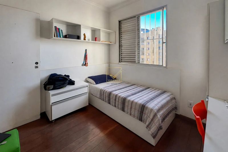 Foto 45