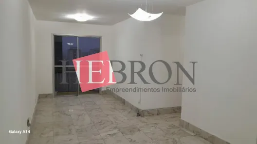 Apartamento com 3 Quartos à venda, 86m² no Vila Gomes Cardim, São Paulo