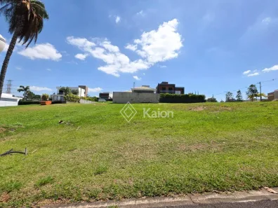 Lote/Terreno à venda, 503m² no Pinheirinho, Itu
