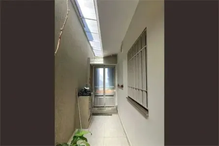 Casa com 3 Quartos à venda, 180m² no Jardim Colombo, São Paulo