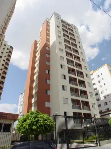 Cobertura com 2 Quartos à venda, 140m² no Vila da Saúde, São Paulo