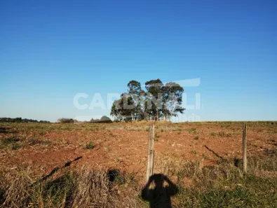 à venda, 66792m² no Vila Prado, São Carlos