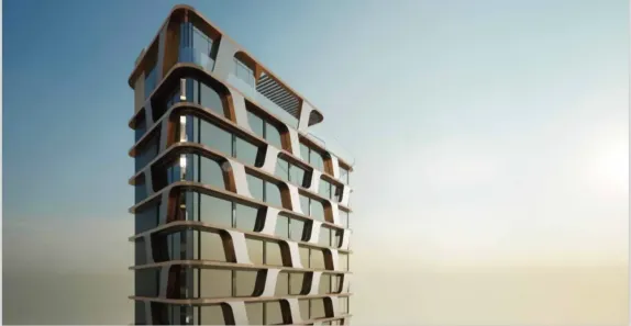 Apartamento com 4 Quartos à venda, 145m² no Altiplano Cabo Branco, João Pessoa