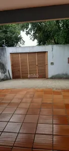 Casa com 3 Quartos à venda, 100m² no Vila Santa Isabel, Goiânia