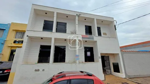 Imóvel Comercial para alugar, 350m² no Centro, Itu