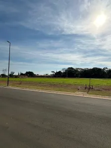 Lote/Terreno à venda, 360m² no Chácara Alvorada, Indaiatuba