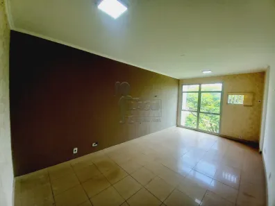 Sala Comercial com 1 Quarto à venda, 21m² no Centro, Ribeirão Preto