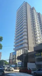 Apartamento com 2 Quartos à venda, 65m² no Praia de Itaparica, Vila Velha