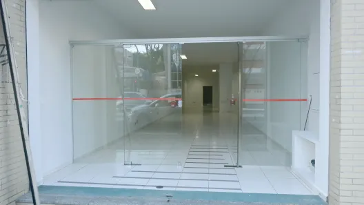 Ponto Comercial para alugar, 120m² no Vila Leopoldina, São Paulo