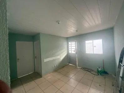 Casa com 2 Quartos para venda ou aluguel, 70m² no Centro, Marechal Deodoro