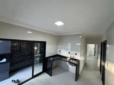 Apartamento com 3 Quartos à venda, 190m² no Bosque dos Eucaliptos, São José dos Campos
