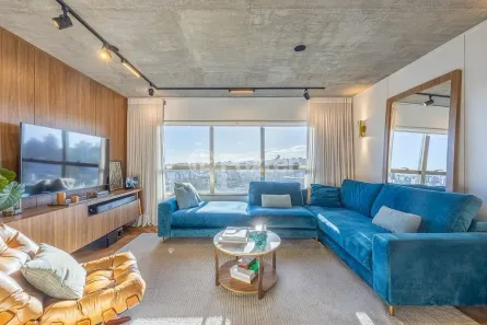 Apartamento com 2 Quartos à venda, 69m² no Petrópolis, Porto Alegre