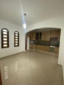 Casa com 3 Quartos à venda, 220m² no Cidade Luiza, Jundiaí
