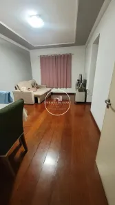 Apartamento com 2 Quartos à venda, 60m² no Vila Maracanã, São Paulo
