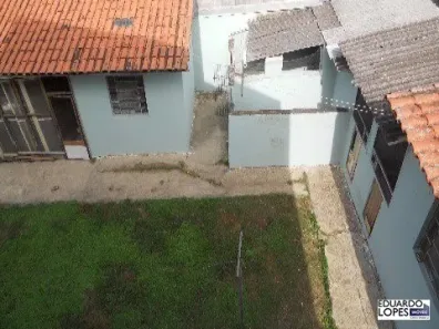 Sobrado com 3 Quartos à venda, 352m² no Jardim Primavera, Indaiatuba