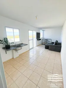 Apartamento com 2 Quartos à venda, 89m² no Jardim Paraíso, Jacareí