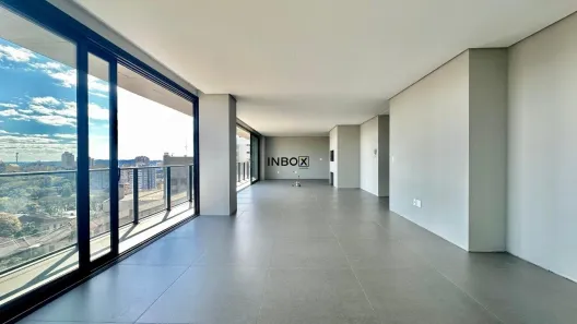 Apartamento com 3 Quartos à venda, 204m² no Cidade Alta, Bento Gonçalves