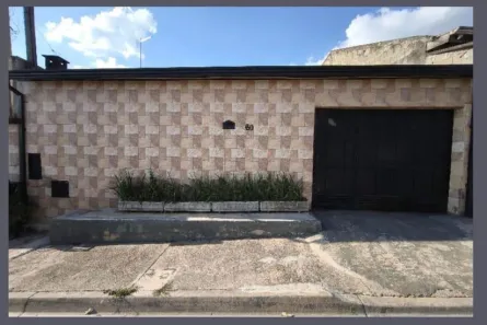 Casa com 3 Quartos à venda, 200m² no Jardim Santo Antonio, Campinas