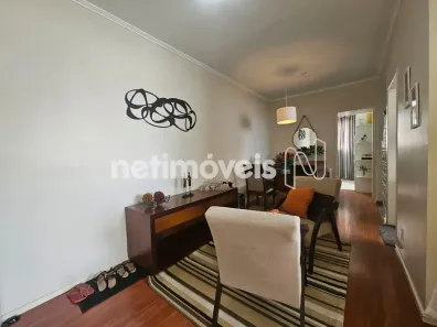 Apartamento com 3 Quartos à venda, 58m² no Manacás, Belo Horizonte
