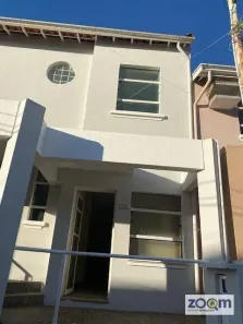 Sala Comercial para alugar, 30m² no Chácara Urbana, Jundiaí