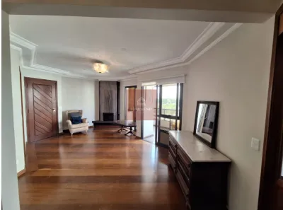 Apartamento com 2 Quartos à venda, 75m² no Campo Belo, São Paulo