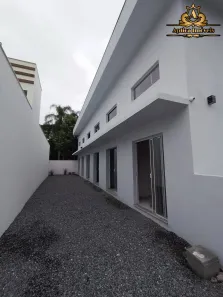Apartamento com 6 Quartos à venda, 198m² no Meia Praia, Navegantes