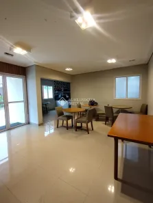 Apartamento com 3 Quartos à venda, 59m² no Água Funda, São Paulo